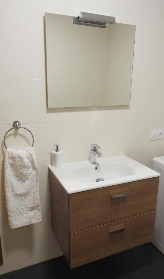 Calle Alberca 5, Villotel. Madronal Urb., 03726 Benitachell, تيولادا المظهر الخارجي الصورة