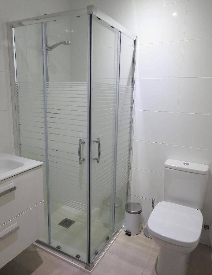 Calle Alberca 5, Villotel. Madronal Urb., 03726 Benitachell, تيولادا المظهر الخارجي الصورة