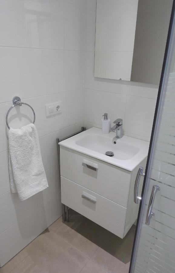 Calle Alberca 5, Villotel. Madronal Urb., 03726 Benitachell, تيولادا المظهر الخارجي الصورة