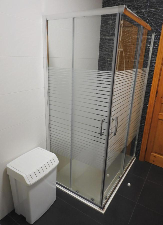 Calle Alberca 5, Villotel. Madronal Urb., 03726 Benitachell, تيولادا المظهر الخارجي الصورة