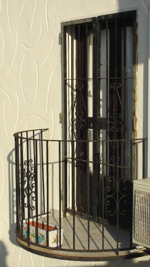 Calle Alberca 5, Villotel. Madronal Urb., 03726 Benitachell, تيولادا المظهر الخارجي الصورة