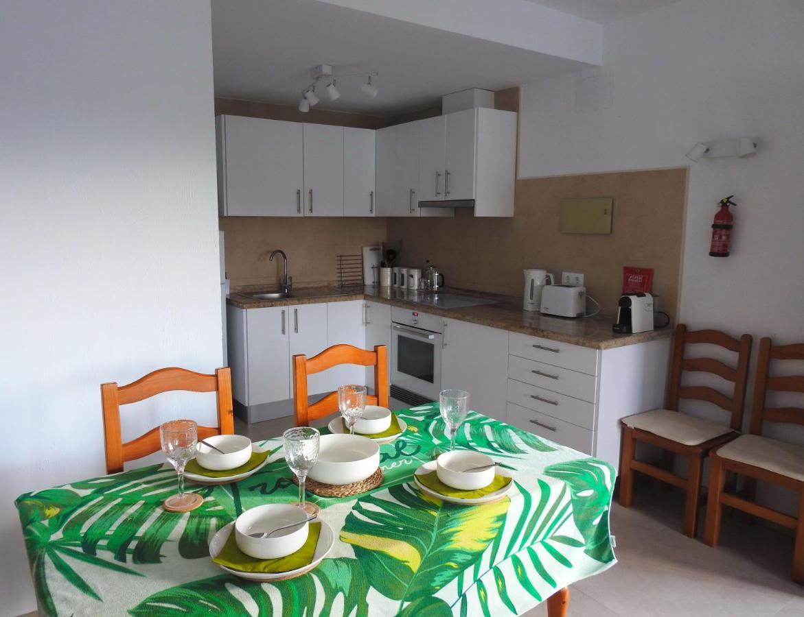 Calle Alberca 5, Villotel. Madronal Urb., 03726 Benitachell, تيولادا المظهر الخارجي الصورة