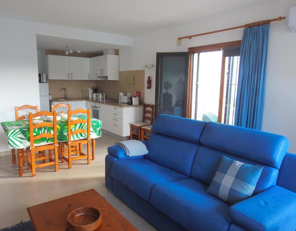 Calle Alberca 5, Villotel. Madronal Urb., 03726 Benitachell, تيولادا المظهر الخارجي الصورة